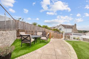 Photo 9- click for photo gallery